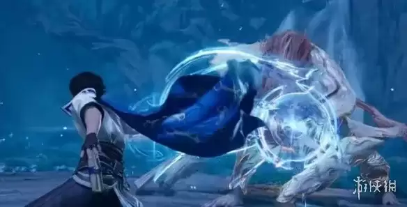 《王者荣耀世界》药品获取攻略-药品种类与制作详解