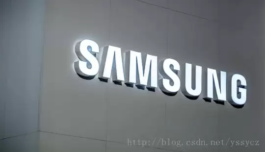 【AI每日播报】三星发布AI助手 谷歌打造超速人工智能媲美人类