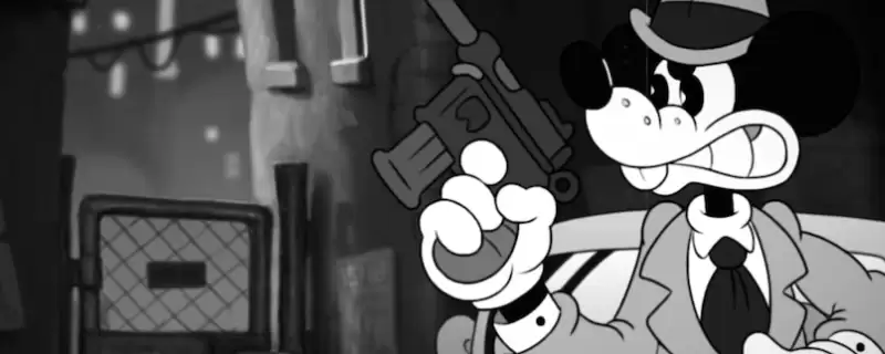 《神探杰克鼠》支线1玩法介绍