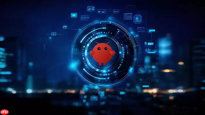 内存不足导致崩溃：OpenClaw服务器配置要求与资源优化