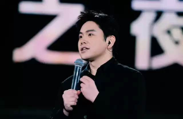 追觅科技俞浩，重新定义新一代中国企业家