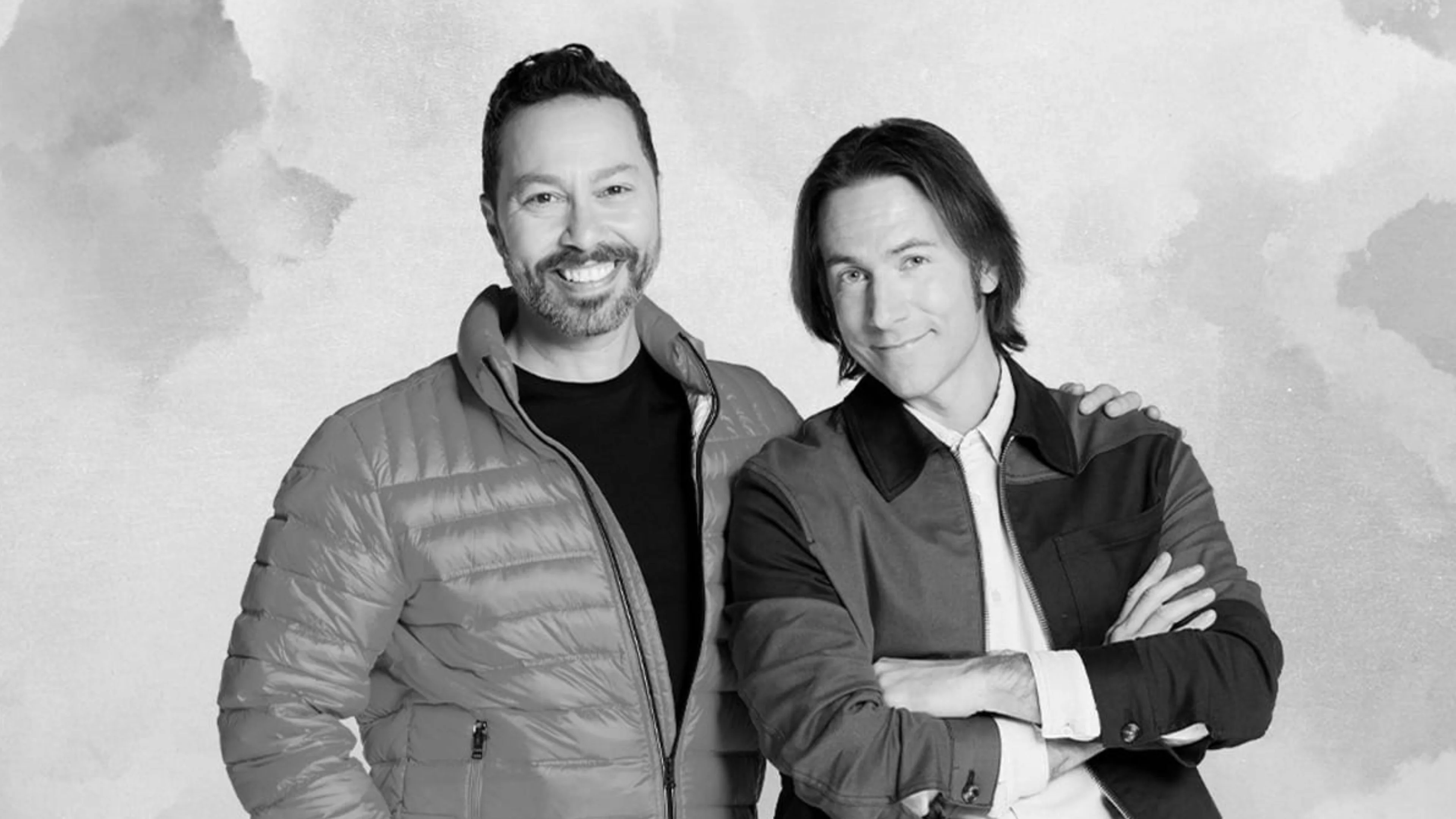 Critical Role成员Sam Riegel希望看到更多制作成本较低的实况游戏节目