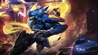 王者荣耀世界T0梯队实力如何