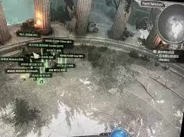 泰坦之旅2怎么快速刷装备