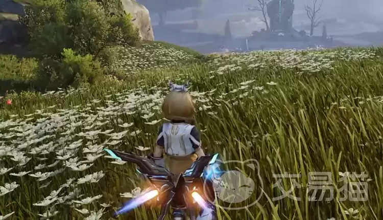 王者荣耀孙膑技能介绍王者荣耀孙膑一技能二技能三技能及被动详解