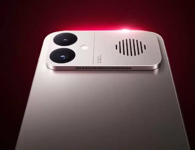 红米K90 Max前瞻：外观、屏幕、硬件、影像、续航，基本都清晰了