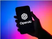 OpenAI发布AI编程智能体Codex：30分钟完成数天任务，72.1%得分领跑行业