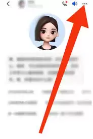 如何转发豆包对话内容