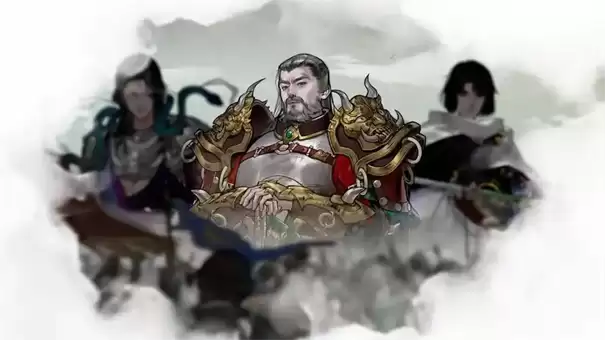 龙胤立志传怎么快速赚钱