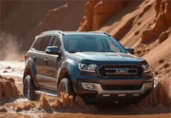 福特CEO谈试驾小米SU7：特斯拉迭代慢，对标中国车企成电动化竞争关键