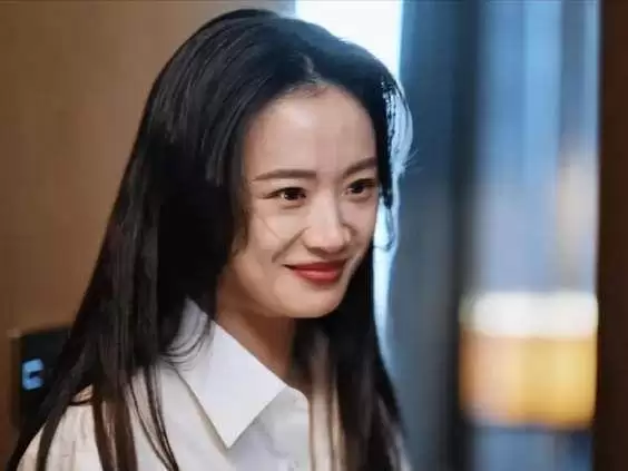 《蜜语纪》鲁贞贞比许蜜语更让人记住？这三个行为动机写透了人性