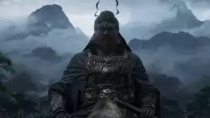 黑神话钟馗何时上线