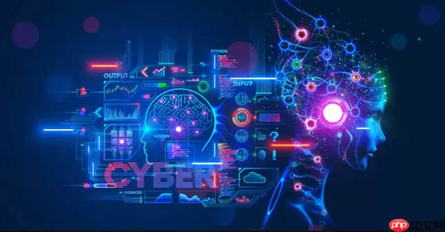 腾讯混元怎么写社群运营话术_Hunyuan私域流量互动文案生成