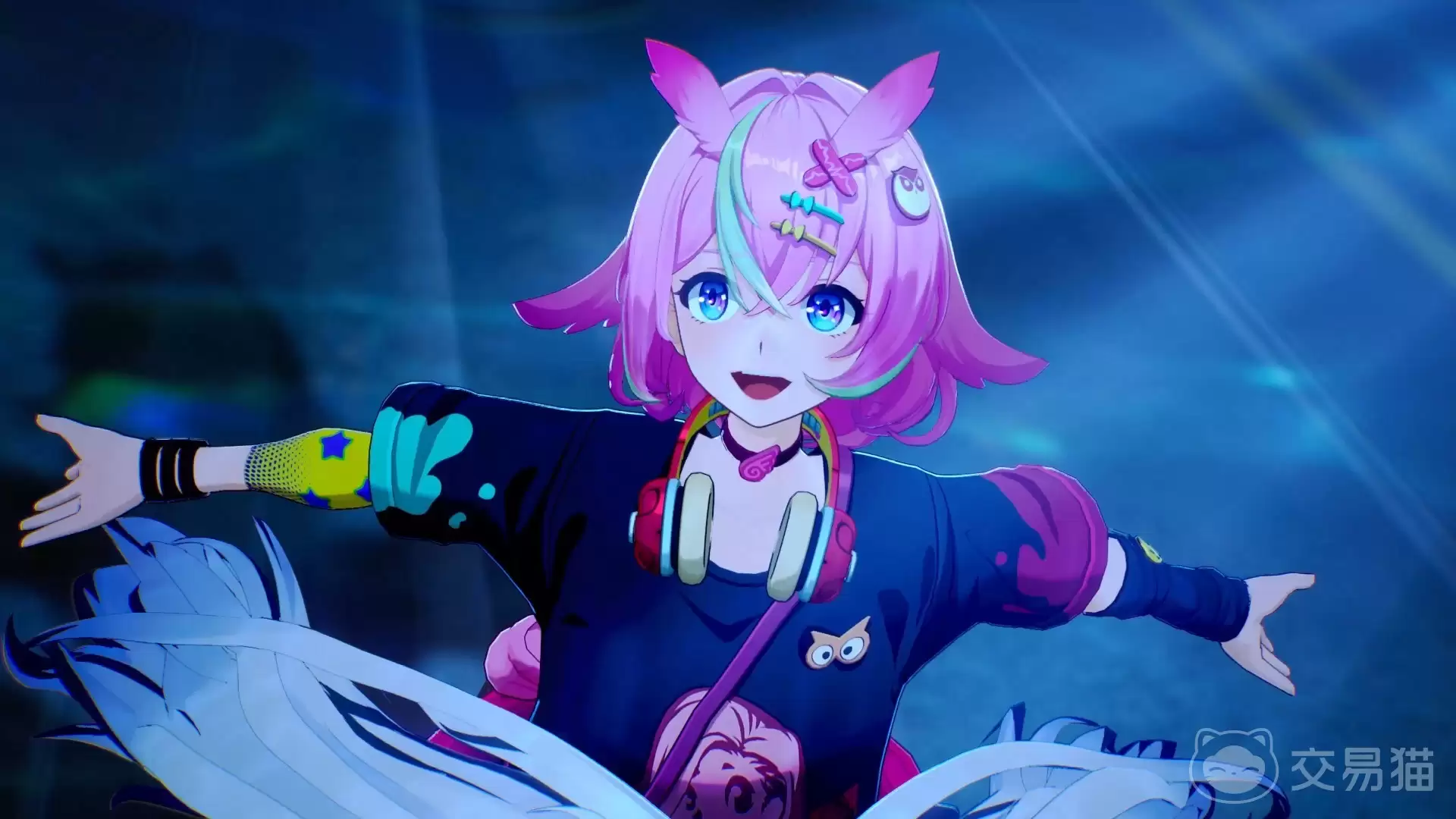 异环世间奇遇怎么玩｜新手入门到高阶玩法全攻略