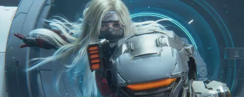 《识质存在》迷你阿舱全收集攻略分享