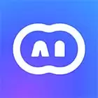 满血DeepSeek-问小白