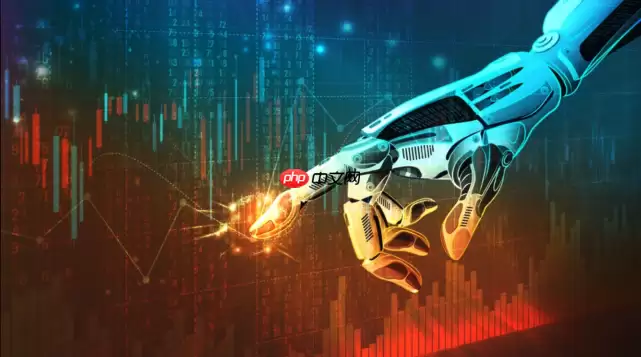 airpodspro2怎么设置下一首歌 airpodspro2切歌设置方法【指南】