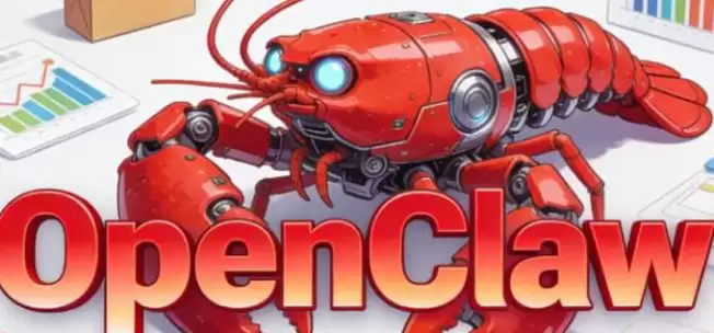 工信部：使用OpenClaw（“龙虾”）“六要六不要”！