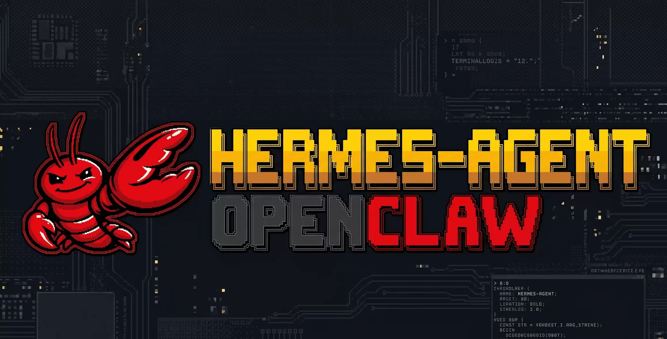 Hermes Agent 和 OpenClaw 到底怎么选？一篇说清两者的核心差异
