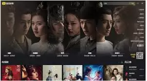 免费看影片的浏览器有哪些2025