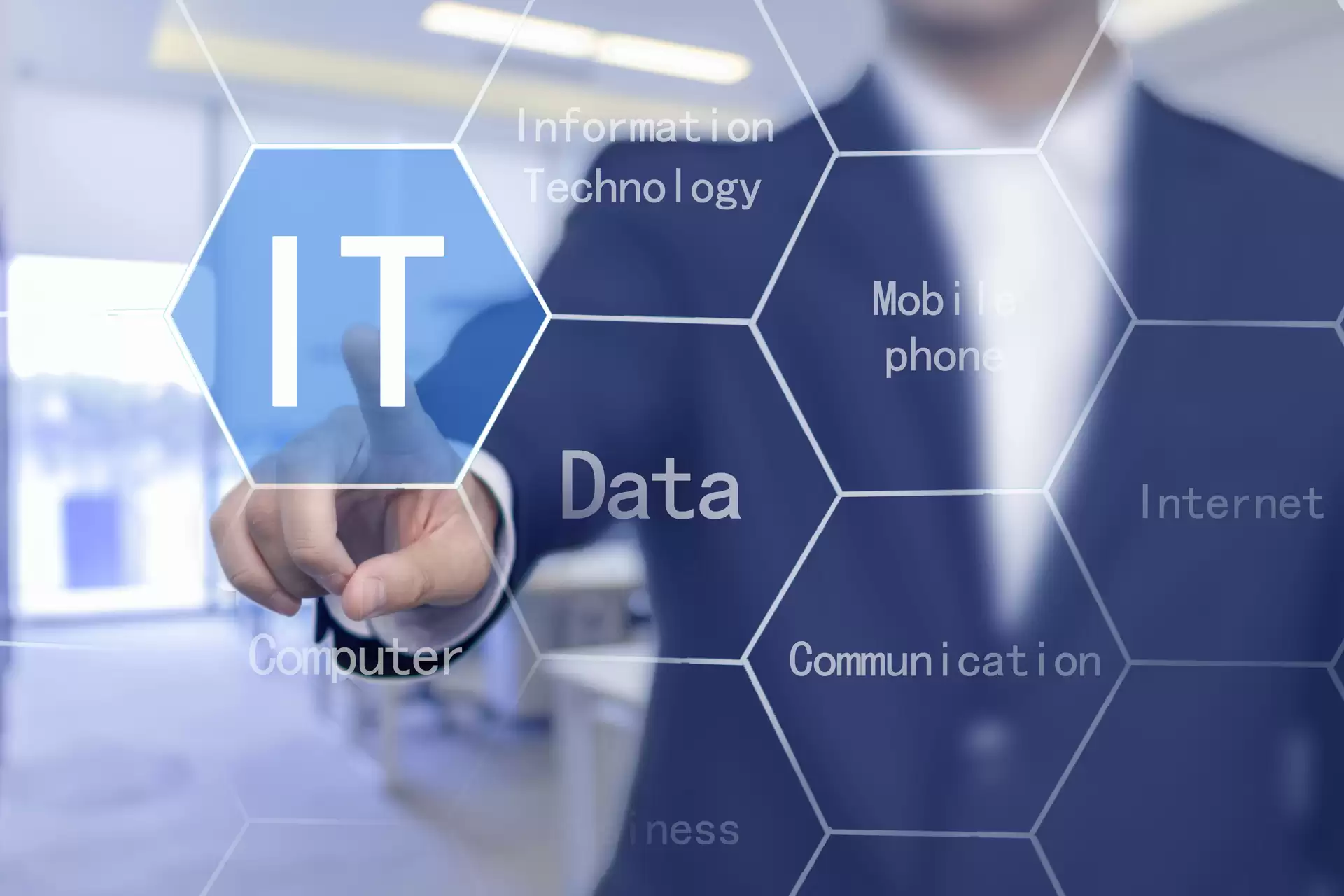 国产数据库多模存储大摸底