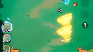 一步两步猩红塞拉斯厉害吗-一步两步猩红塞拉斯强不强