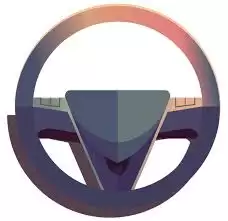 如何用AI绘制炫酷汽车内饰场景图-怎样利用AI绘制科技感十足的汽车内饰场景图