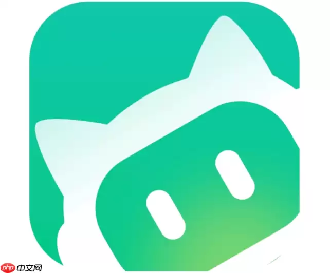 WorkBuddy 在 macOS 虚拟机环境下的部署建议