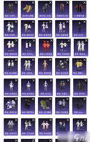 和平精英时装衣服怎么分解-和平精英时装衣服分解方式介绍