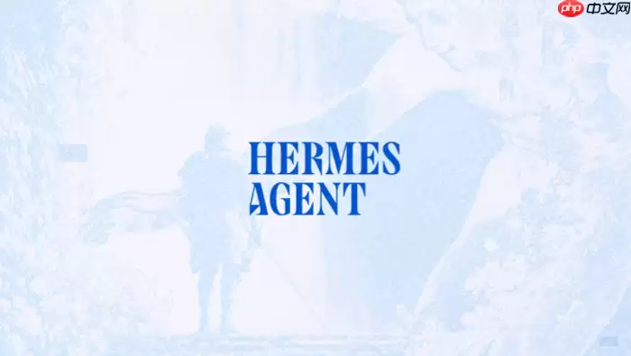 HermesAgentAPI测试：Postman脚本自动运行