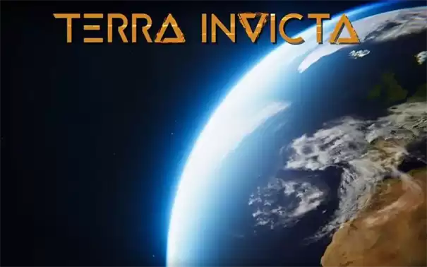 地球不屈异乡人成就攻略