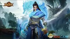 龙迹之城如何获取元宝-龙迹之城元宝获取方法