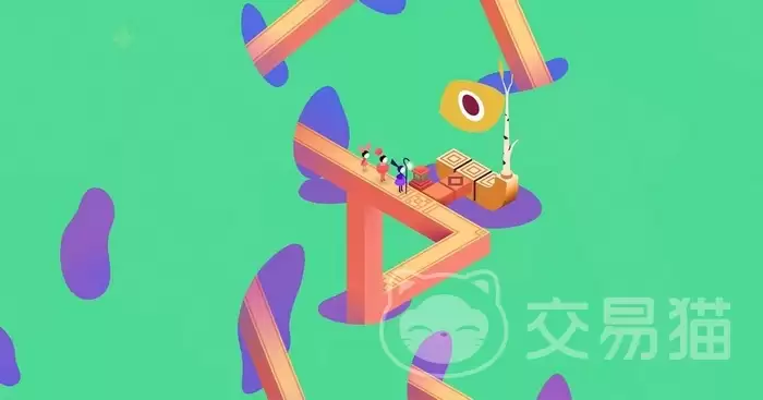 纪念碑谷3史低价格是多少纪念碑谷3历史最低售价查询与购买建议