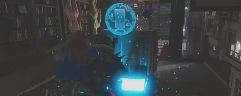 《识质存在》阿舱币全收集攻略分享