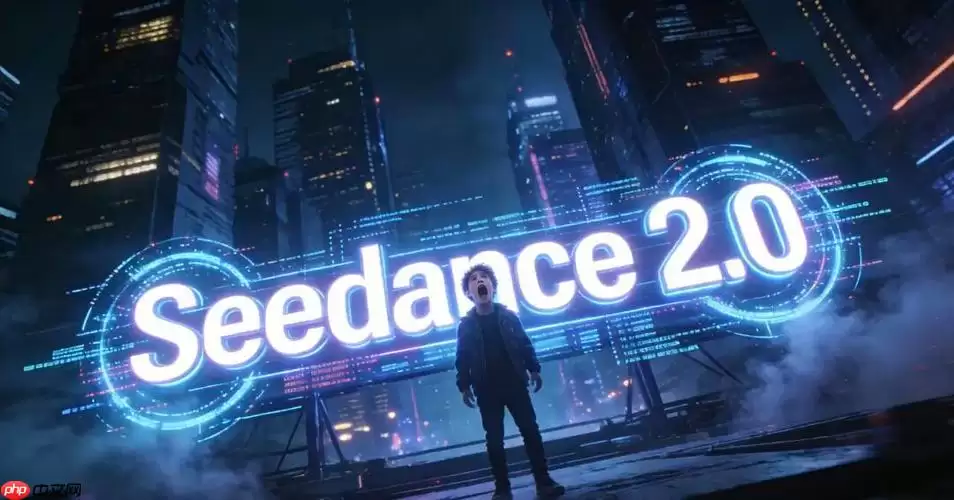 Seedance2.0外贸获客教程：批量生成LinkedIn开发信配套视频