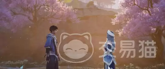 王者荣耀世界羁绊获取方法王者荣耀世界羁绊玩法详解