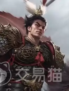 三国天下归心角色强度榜2024新手入门角色选择指南