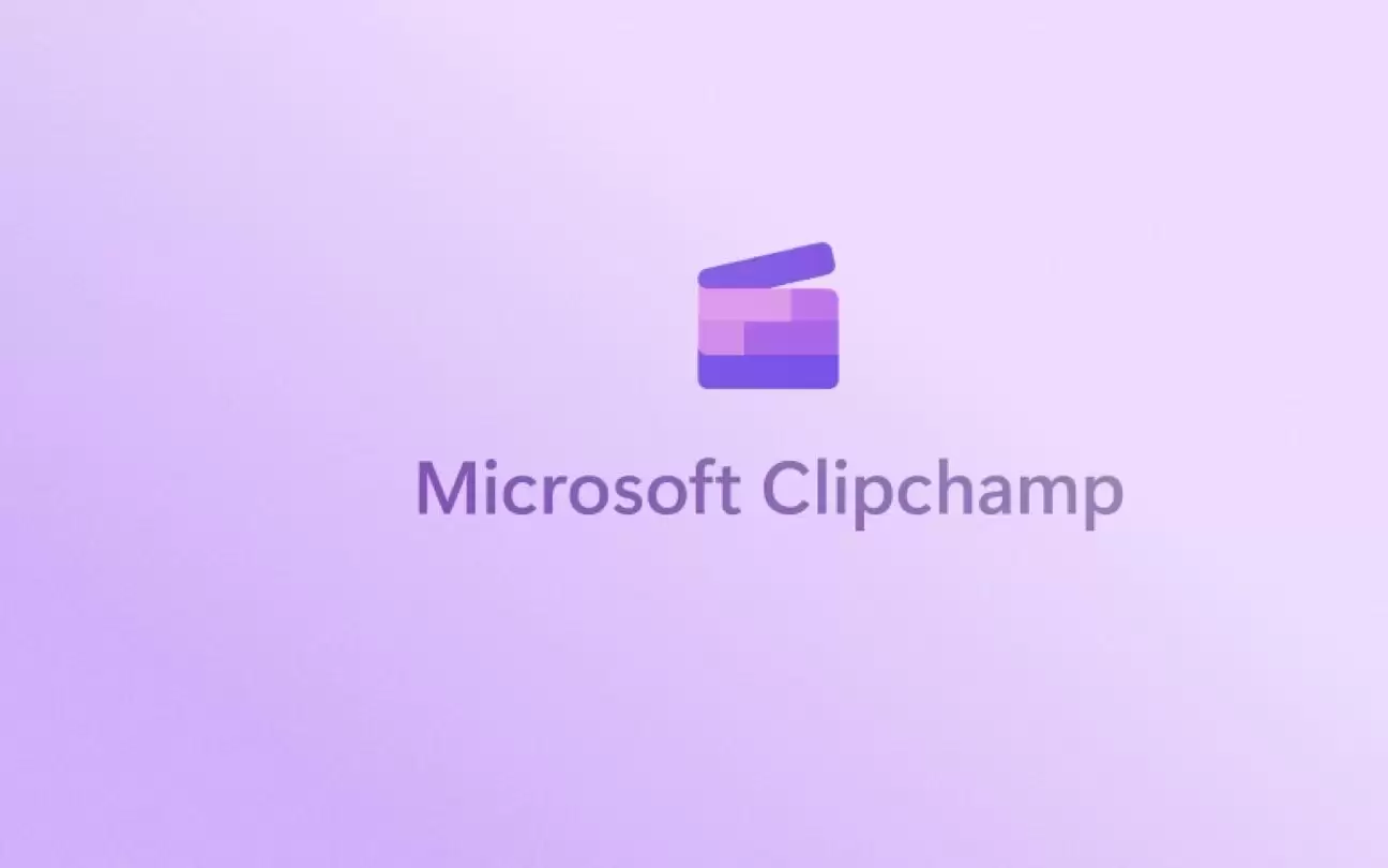 “砍刀部”出手，微软视频编辑工具Clipchamp iOS版6月10日停用