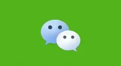 腾讯回应打造微信AI智能体：联通小程序社交支付 合作方可受益