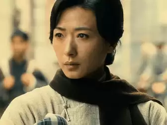 看到张云旗夫妇的下场，才知丁玉娇为什么愿意忍受亲人的背叛