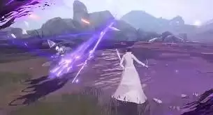 境界刀鸣市丸银角色强度如何-境界刀鸣市丸银角色强度怎么样