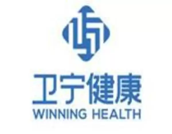 卫宁健康：公司桌面级AI产品WiNBOT近日已升级搭载OpenClaw