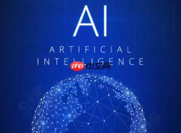 腾讯混元营销文案生成优于豆包吗_Hunyuan与Doubao商业文案多样性评测