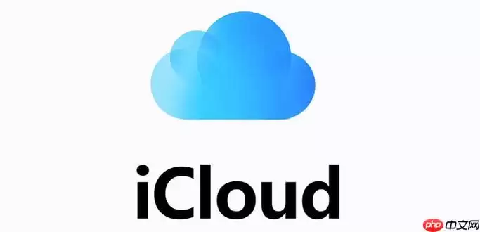 icloud怎么关闭自动备份_icloud自动备份关闭取消方法【简单】