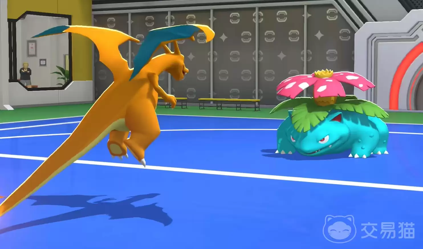 宝可梦冠军手游好玩吗宝可梦冠军手游全玩法详解与新手入门指南