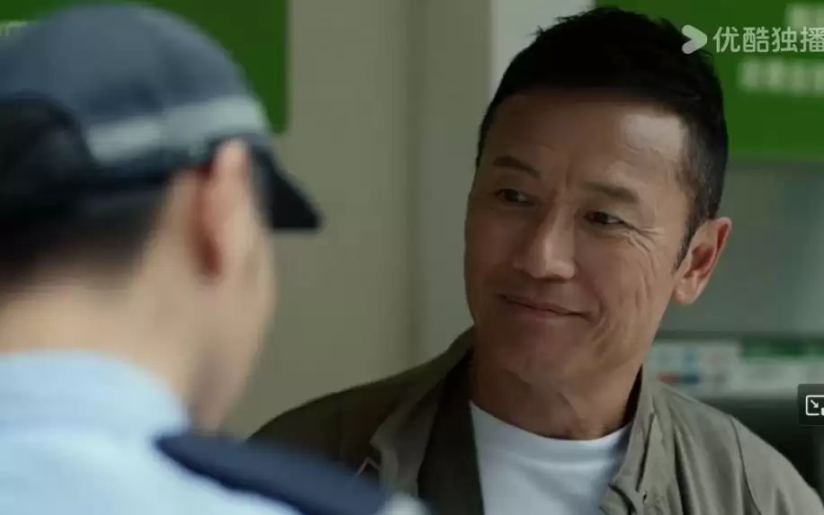 狂追完《重案解密》6集后，我要说：港剧一早这样拍，何愁没观众