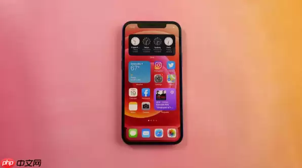 苹果查序列号查询真伪指南_苹果官方序列号查真伪正品教程