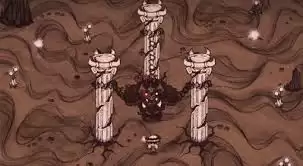 饥荒洞穴探索有哪些知识讲解-饥荒洞穴探索知识讲解内容