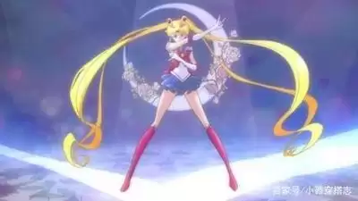 幻想少女公会冰系双神队怎么搭配-幻想少女公会冰系双神队搭配方法