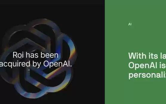 死敌爆料是狠！OpenAI内部信阴阳Claude营收注水80亿，然后泄露了